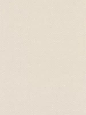 Papel de Parede Lilly & Luis 390704