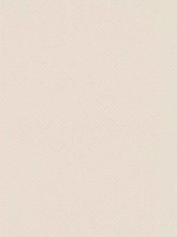 Papel de Parede Lilly & Luis 390704