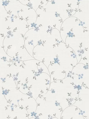 Papel de Parede Lilly & Luis 390713