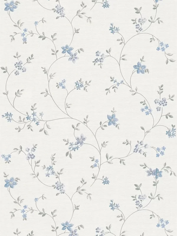 Papel de Parede Lilly & Luis 390713