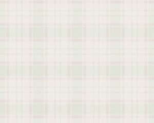 Papel de Parede Famous Garden 390721