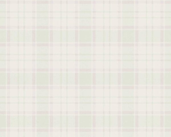 Papel de Parede Famous Garden 390721