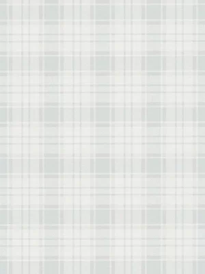 Papel de Parede Lilly & Luis 390722