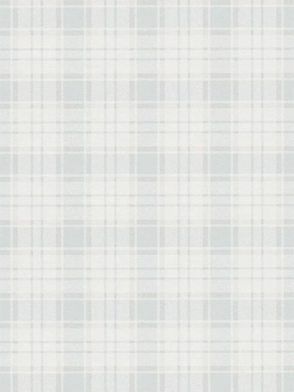 Papel de Parede Lilly & Luis 390722