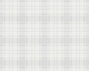 Papel de Parede Famous Garden 390722