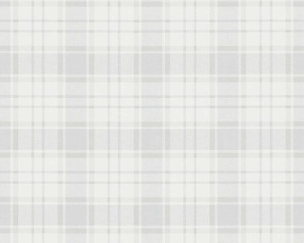 Papel de Parede Famous Garden 390722