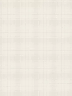 Papel de Parede Lilly & Luis 390723