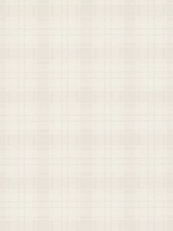 Papel de Parede Lilly & Luis 390723