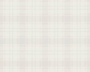 Papel de Parede Famous Garden 390723