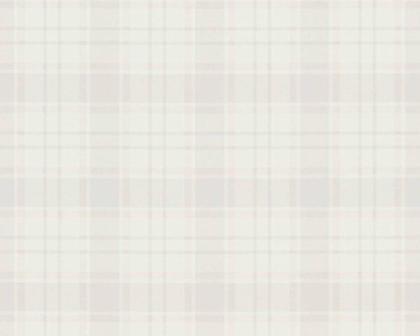 Papel de Parede Famous Garden 390723