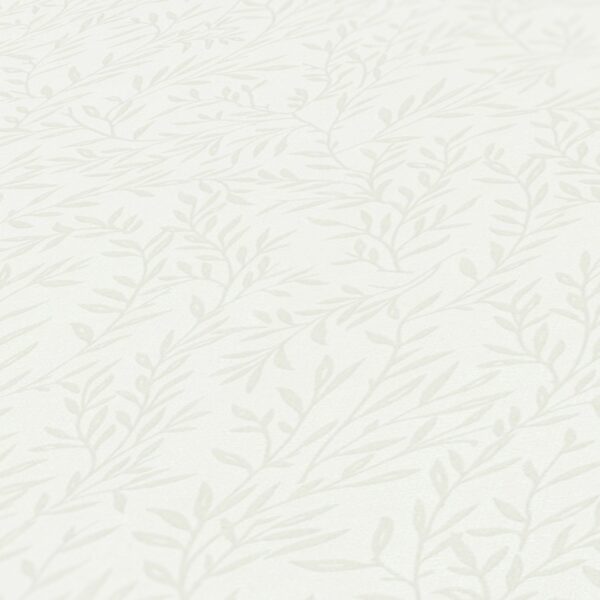 Papel de Parede Famous Garden 390731