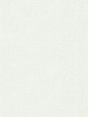 Papel de Parede Lilly & Luis 390731