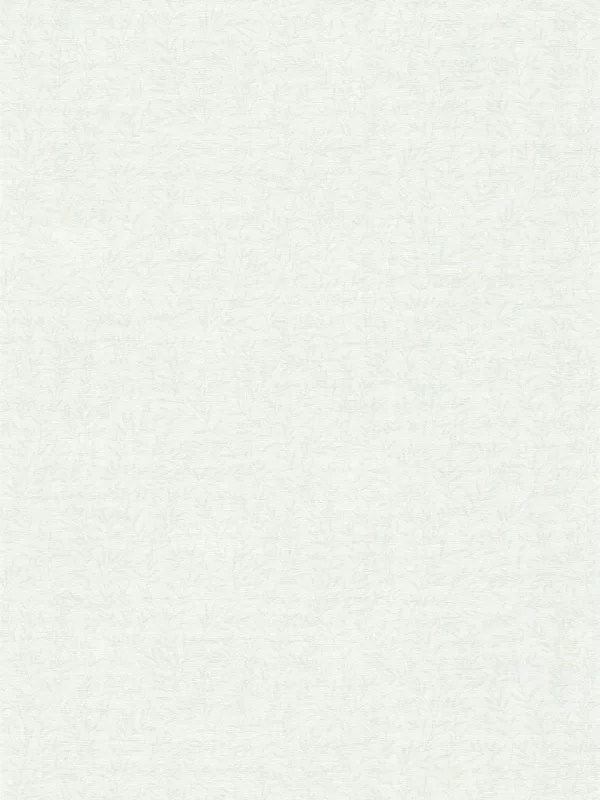 Papel de Parede Lilly & Luis 390731