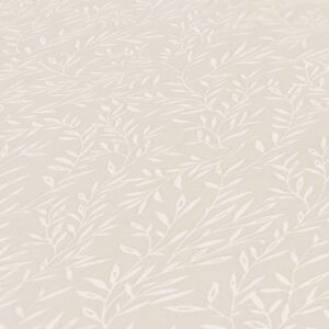 Papel de Parede Famous Garden 390732