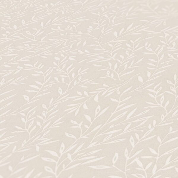 Papel de Parede Famous Garden 390732