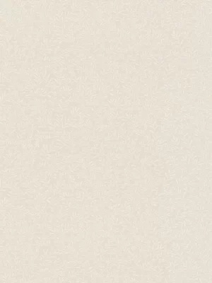 Papel de Parede Lilly & Luis 390732