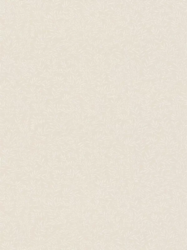 Papel de Parede Lilly & Luis 390732