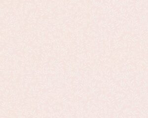 Papel de Parede Famous Garden 390733