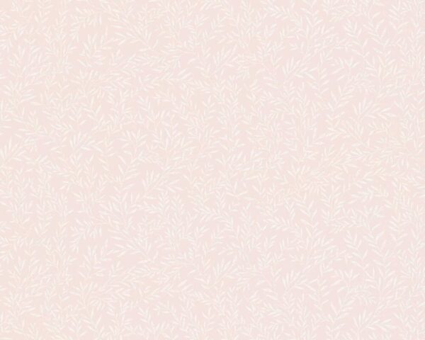 Papel de Parede Famous Garden 390733