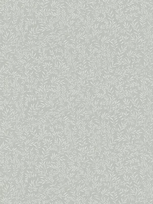 Papel de Parede Lilly & Luis 390734