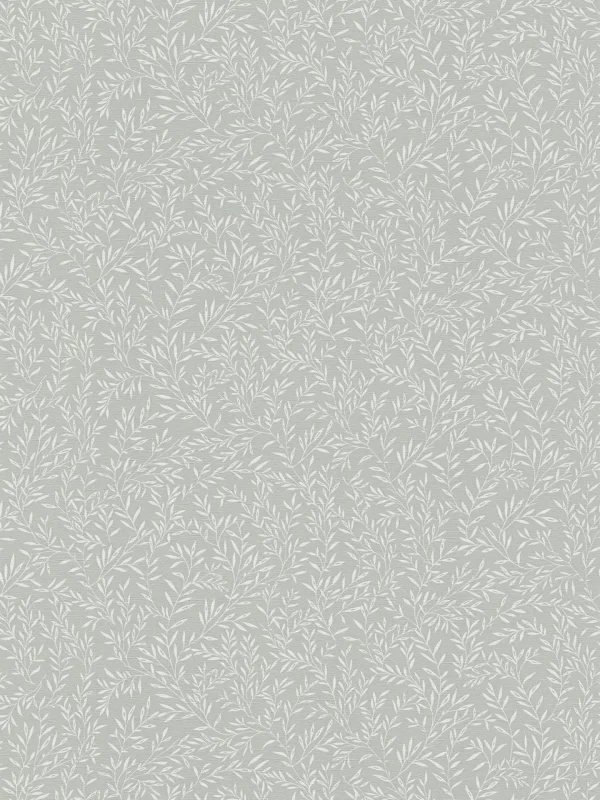 Papel de Parede Lilly & Luis 390734