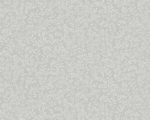 Papel de Parede Famous Garden 390761