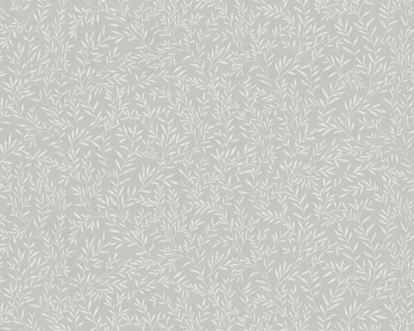 Papel de Parede Famous Garden 390734