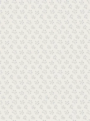 Papel de Parede Lilly & Luis 390741