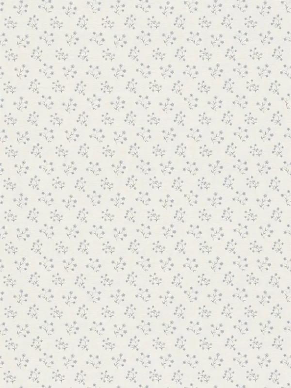 Papel de Parede Lilly & Luis 390741