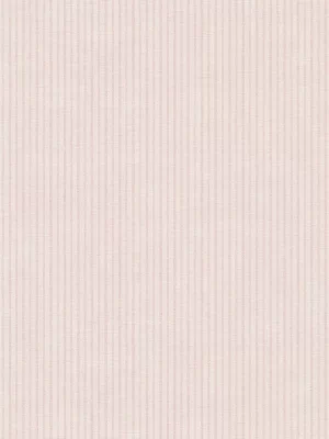 Papel de Parede Lilly & Luis 390761