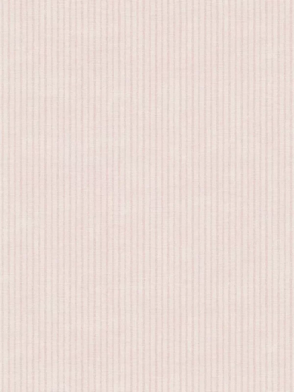 Papel de Parede Lilly & Luis 390761