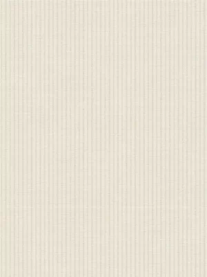 Papel de Parede Lilly & Luis 390762