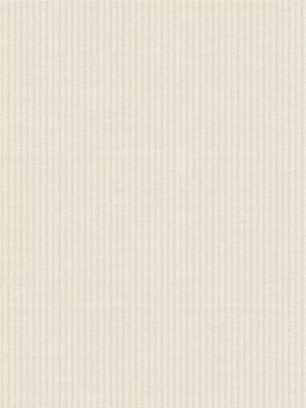 Papel de Parede Lilly & Luis 390762