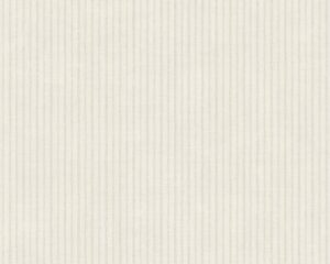 Papel de Parede Famous Garden 390762