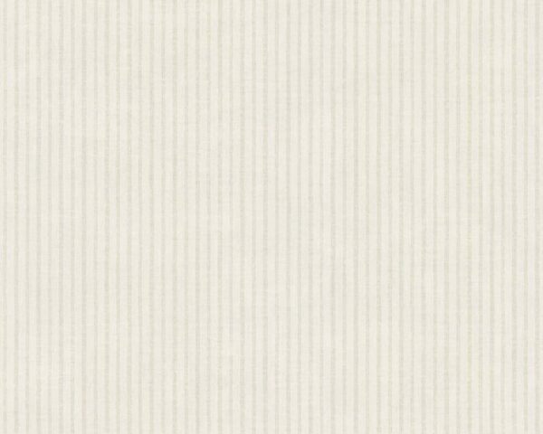 Papel de Parede Famous Garden 390762