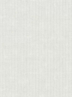 Papel de Parede Lilly & Luis 390763