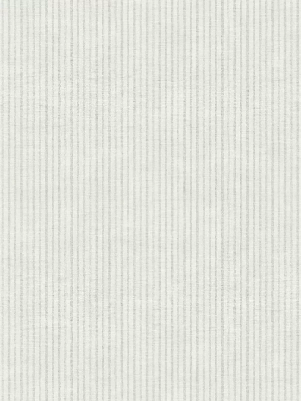 Papel de Parede Lilly & Luis 390763