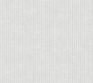 Papel de Parede Famous Garden 390763