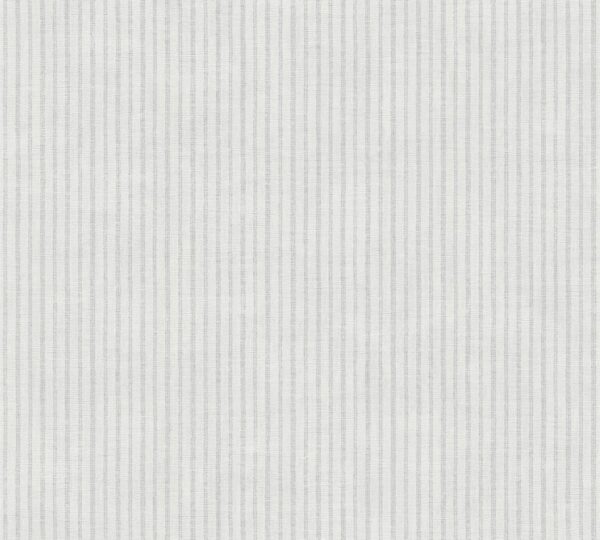 Papel de Parede Famous Garden 390763