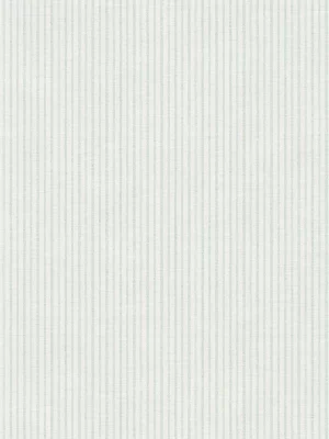 Papel de Parede Lilly & Luis 390764