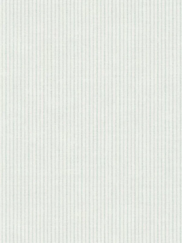 Papel de Parede Lilly & Luis 390764