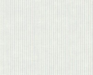 Papel de Parede Famous Garden 390764