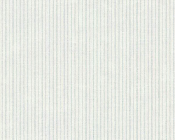 Papel de Parede Famous Garden 390764