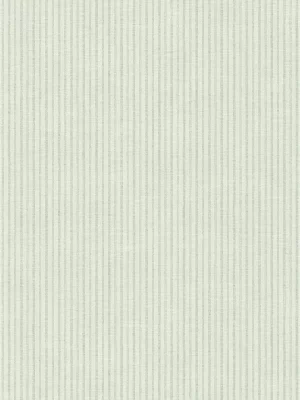 Papel de Parede Lilly & Luis 390765