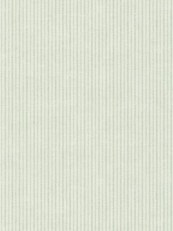 Papel de Parede Lilly & Luis 390765