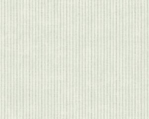 Papel de Parede Famous Garden 390765