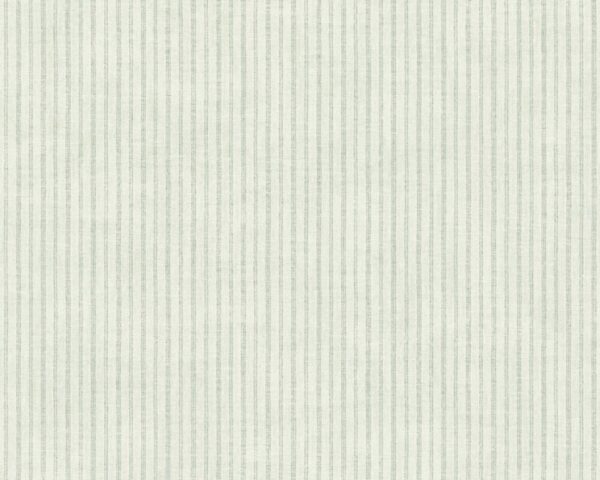 Papel de Parede Famous Garden 390765