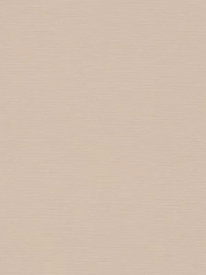 Papel de Parede Lilly & Luis 390771