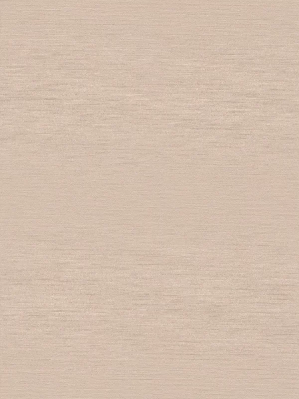 Papel de Parede Lilly & Luis 390771