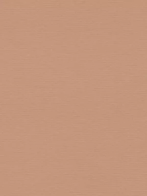 Papel de Parede TrendWall 2 390972